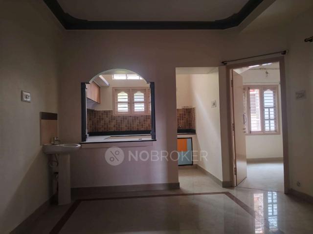 2 BHK Flat In Grace Cottage for Rent In Whitefield
