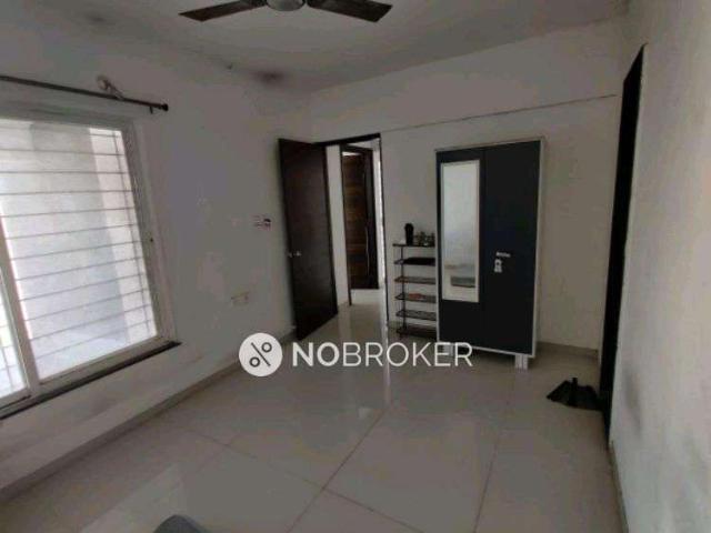 2 BHK Flat In Gracia For Sale In Kharadi