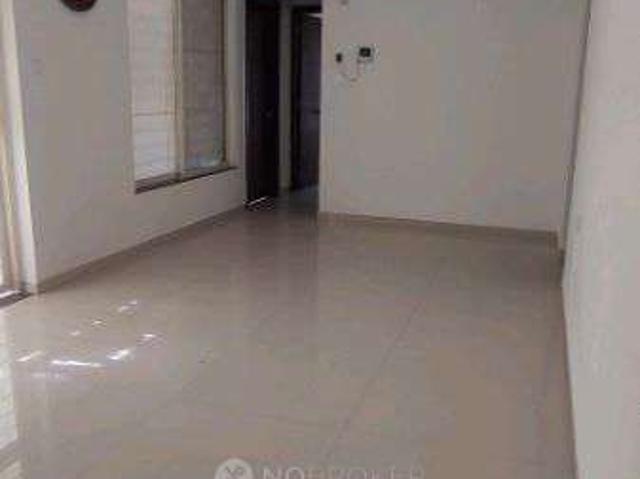 2 BHK Flat In Gracia for Rent In Kharadi