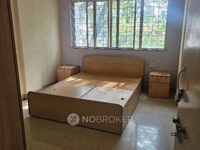 2 BHK Flat In Graden Estate for Rent In Aundh