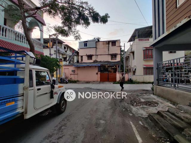 2 BHK Flat In Grahalaya Apartment For Sale In Tambaram