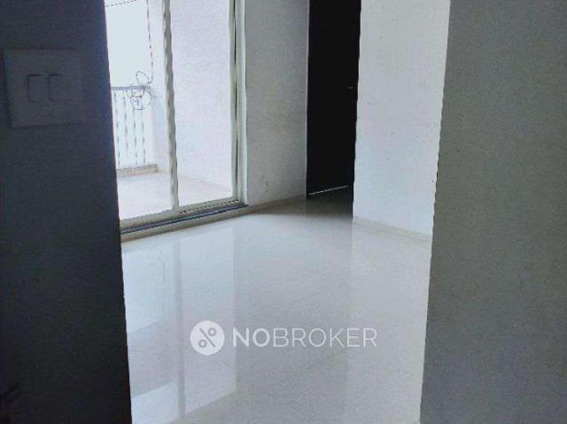 2 BHK Flat In Grassland For Sale In Kolhewadi