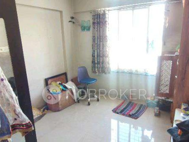 2 BHK Flat In Grassland For Sale In Kolhewadi