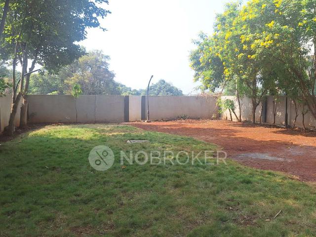 2 BHK Flat In Grassland, Kolhewadi For Sale In Kolhewadi Road