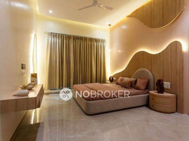 2 BHK Flat In Gravity Galaxy Pride For Sale In Mahim