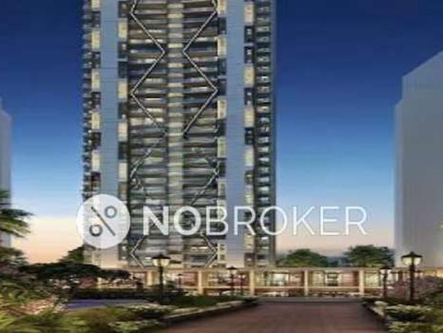 2 BHK Flat In Great Value Anandam For Sale In Sector 107