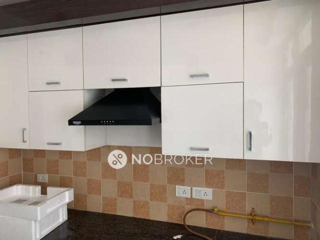 2 BHK Flat In Great Value Sharnam For Sale In Sector 107