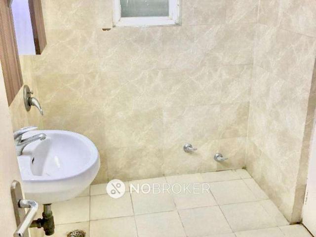 2 BHK Flat In Great Value Sharnam For Sale In Sector 107