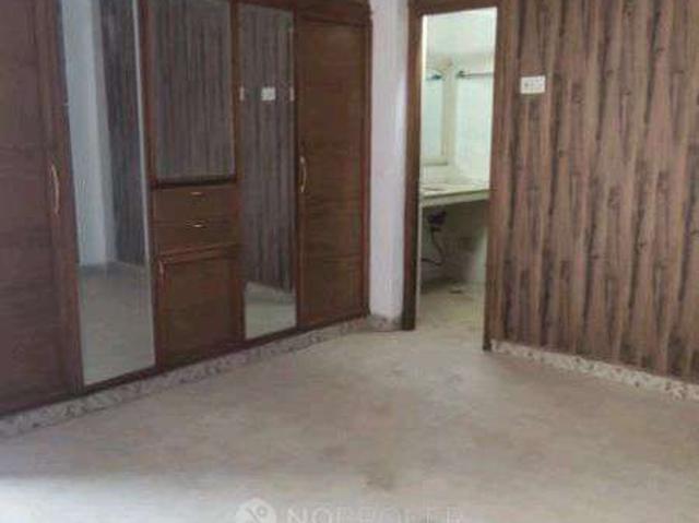 2 BHK Flat In Greater Kailash New Delhi for Rent In Greater Kailash I
