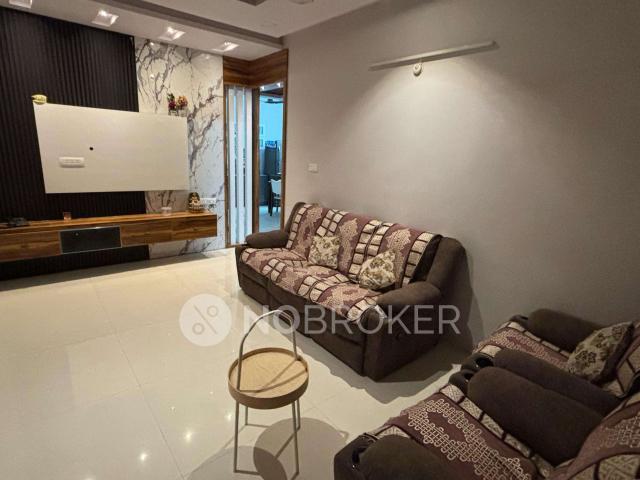 2 BHK Flat In Greater Infra Blue Bells for Rent In Miyapur