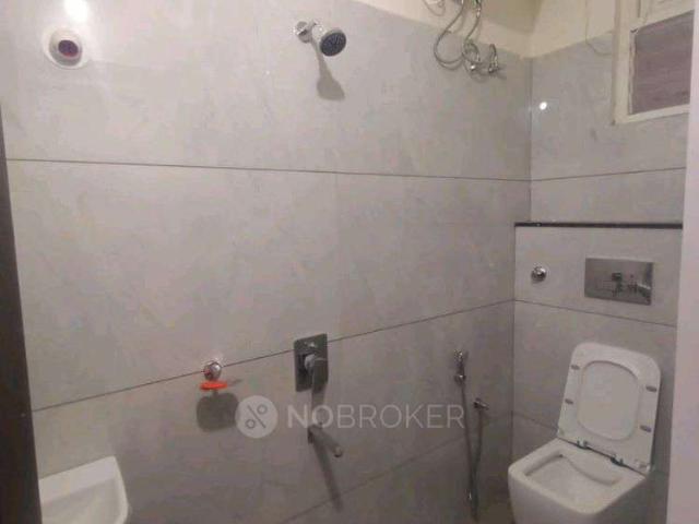 2 BHK Flat In Greater Infra Shree Balaji Nagar for Rent In