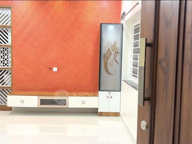 2 BHK Flat In Greater Infras Daffodil, Ameenpur for Rent In Ameenpur