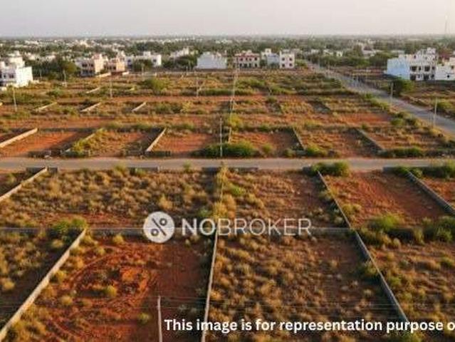 2 BHK Flat In Green Mansion For Sale In Gulistanpur