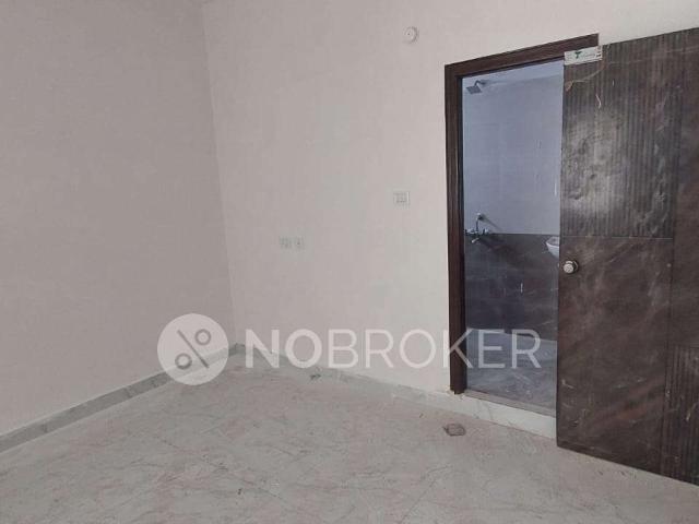 2 BHK Flat In Green Meadows For Sale In Ameenpur, Miyapur
