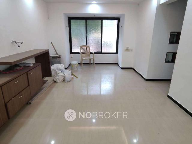 2 BHK Flat In Green Meadows, Kandivali East For Sale In Kandivali East, Mumbai
