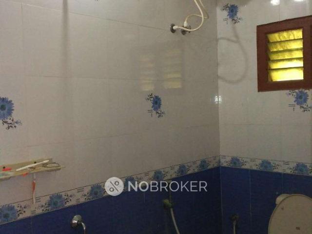 2 BHK Flat In Green Mothers Villa For Sale In Perungalathur