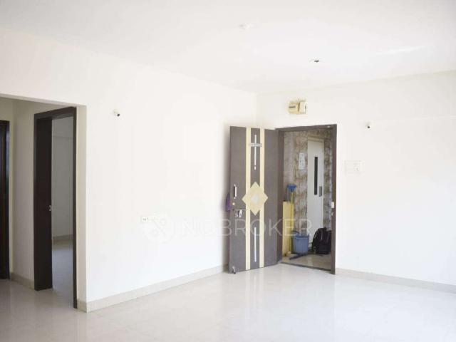 2 BHK Flat In Green Castle Sus For Sale In Sus