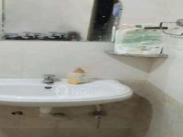 2 BHK Flat In Green Court for Rent In Manesar