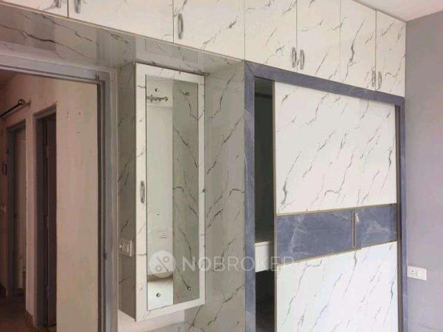 2 BHK Flat In Green Court for Rent In Sector 90