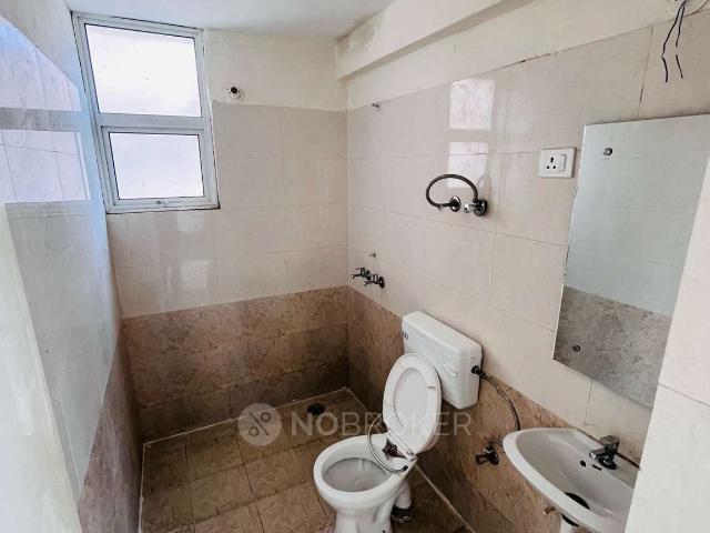 2 BHK Flat In Green Court for Rent In Sector 90