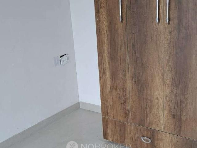 2 BHK Flat In Green Court for Rent In Sector 90