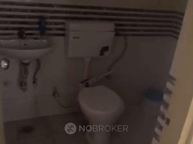 2 BHK Flat In Green Court for Rent In Sector 90