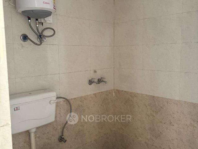 2 BHK Flat In Green Court for Rent In Sector 90