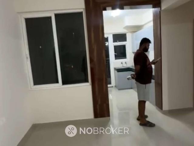 2 BHK Flat In Green Court For Sale In Sector 90