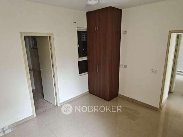 2 BHK Flat In Green Court For Sale In Sector 90