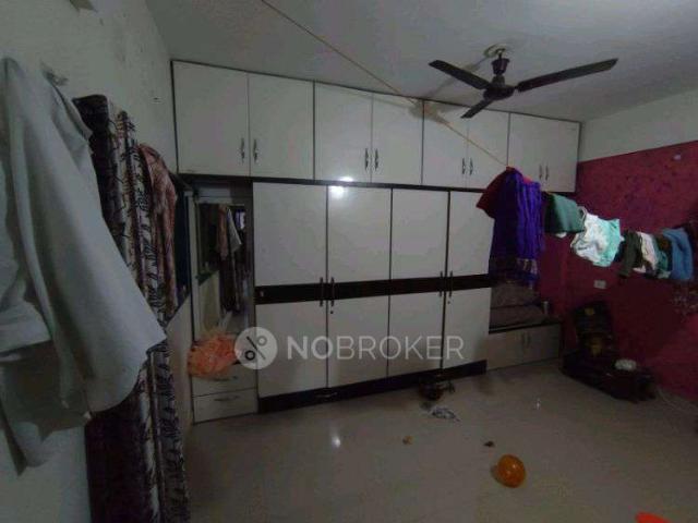 2 BHK Flat In Green Empire Newale Wasti Chikhali Pune 41106