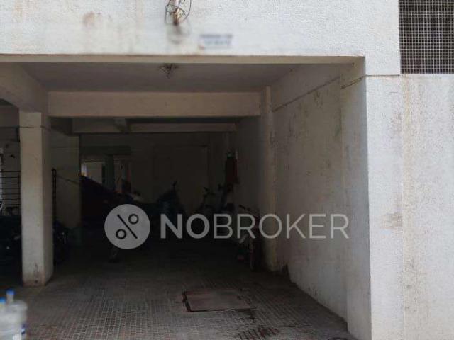 2 BHK Flat In Green Field Chs For Sale In Hadapsar