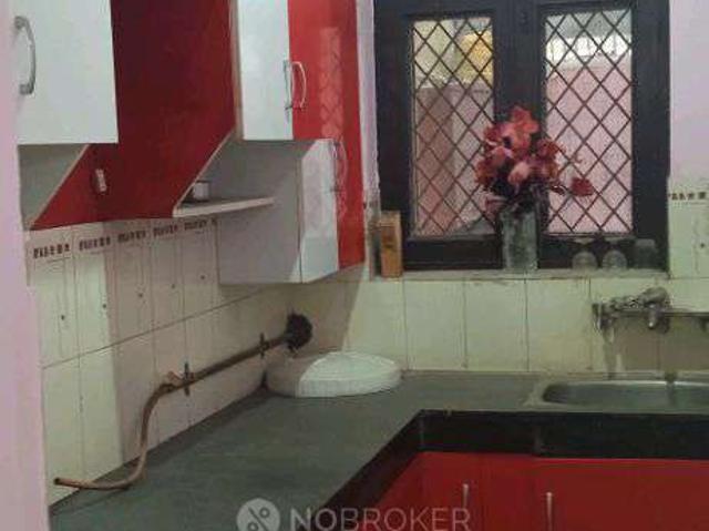 2 BHK Flat In Green Field Colony Sector 42 for Rent In Green Field Colony Faridabad