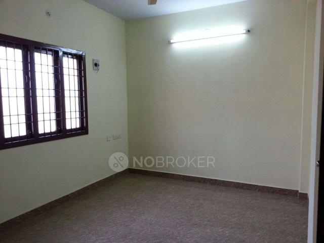 2 BHK Flat In Green Finch For Sale In Keelkattalai