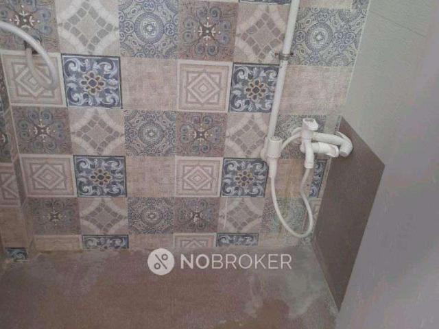 2 BHK Flat In Green Florencia For Sale In Sus