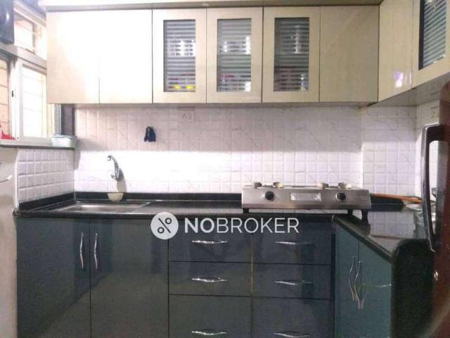 2 BHK Flat In Green Florencia For Sale In Sus