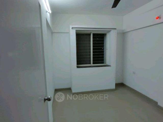2 BHK Flat In Green Florica Susgoan Near To Symbiosis Colleg