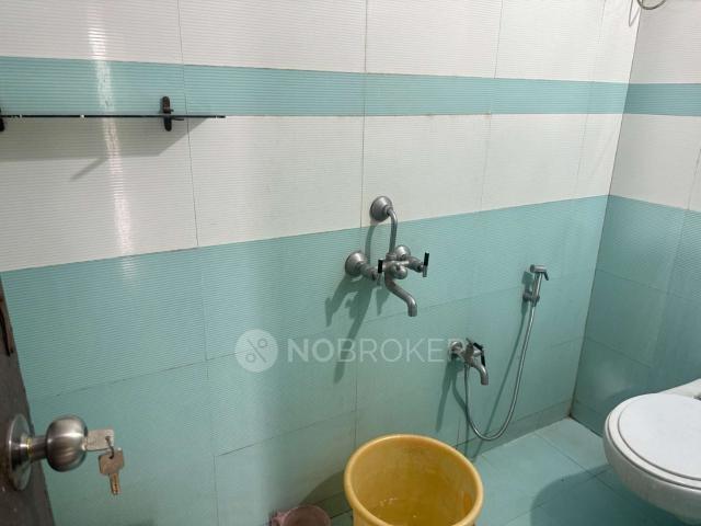 2 BHK Flat In Green Heritage Housing Society for Rent In Gr