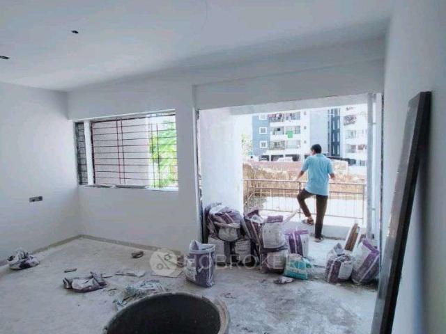 2 BHK Flat In Green Hills Apartment For Sale In Mulshi