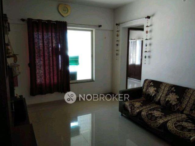 2 BHK Flat In Green Hive For Sale In Fursungi