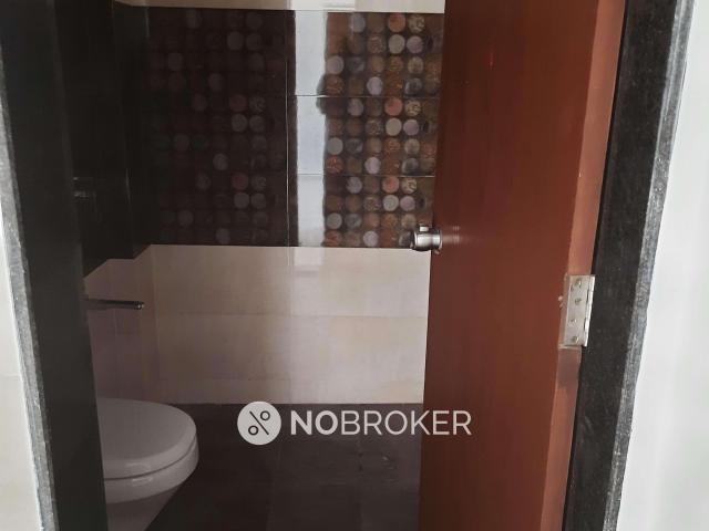 2 BHK Flat In Green Hive For Sale In Fursungi