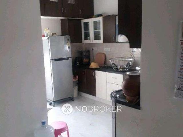 2 BHK Flat In Green Homes Aishwaryam For Sale In Green Homes Aiswaryam