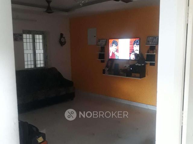 2 BHK Flat In Green Homes Aishwaryam For Sale In Zamin Pal