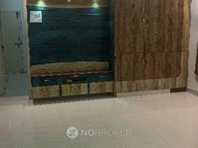 2 BHK Flat In Green Homes for Rent In Velachery
