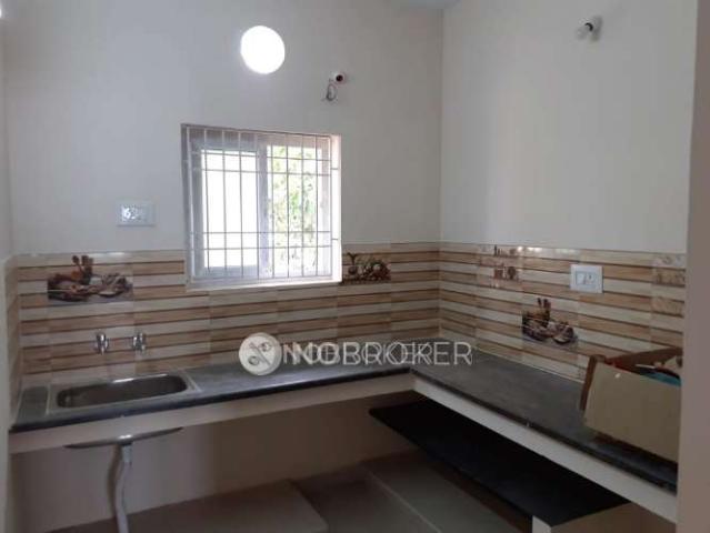 2 BHK Flat In Green Leaf For Sale In Anakaputhur