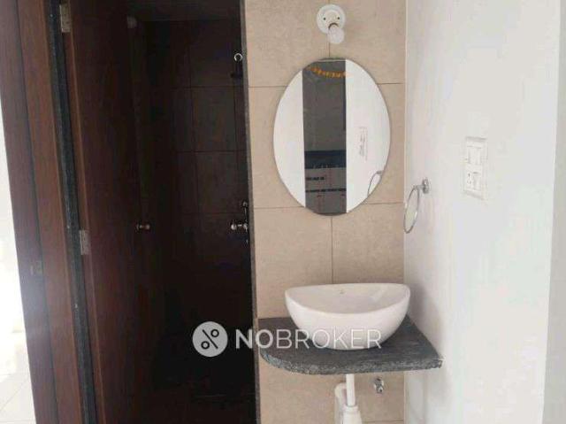 2 BHK Flat In Green Life For Sale In Hinjawadi