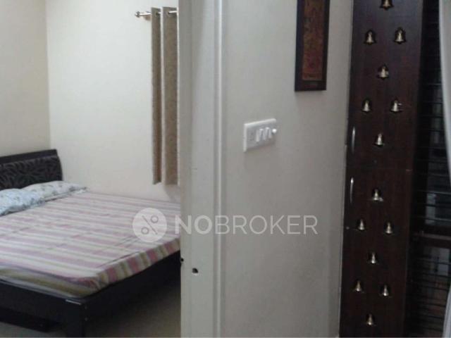 2 BHK Flat In Green Palms For Sale In Kundalahalli, Bangalo