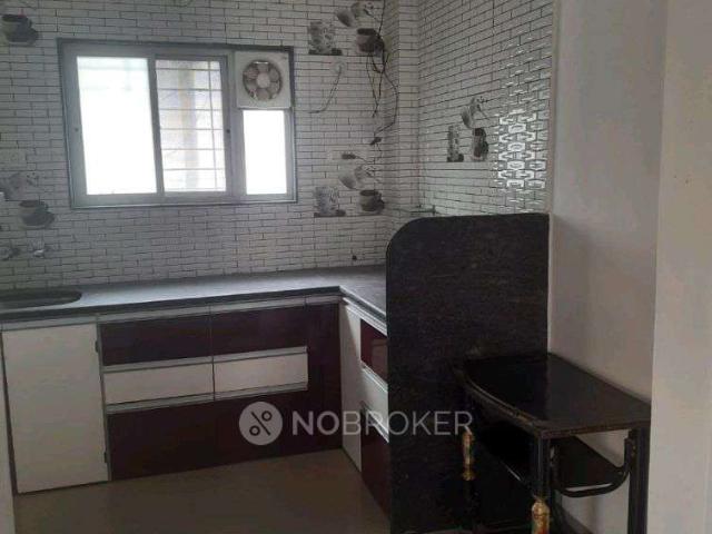 2 BHK Flat In Green Paradise Wakad for Rent In Datta Mandir Wakad