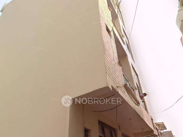 2 BHK Flat In Green Park Enclave for Rent In Chipayana