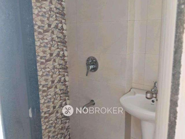 2 BHK Flat In Green Park, Fursungi For Sale In Fursungi