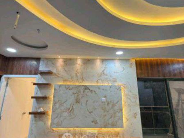 2 BHK Flat In Green Park, Hadapsar For Sale In Hadapsar